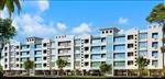 Adithya Luxuria Estate, 2 & 3 BHK Apartments